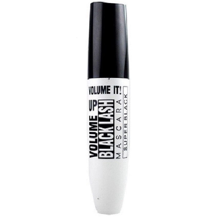 ریمل حجم دهنده Black Lash بل